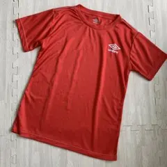 Item thumbnail for item 6a40e9ab-7a9a-43b1-a2c0-87994077d218