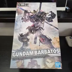 Item thumbnail for item e394a3a0-b720-4c11-b6a0-c4529fec4f80