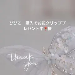 専用追加ページ