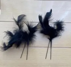 Item thumbnail for item f2be89e2-a703-446f-9626-969210da51ad