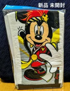 2026年最新】ディズニー 30周年 タオルの人気アイテム - メルカリ