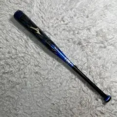 2026年最新】軟式バット ビヨンド 78cmの人気アイテム - メルカリ