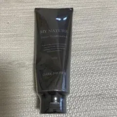 うさこちゃん様 リクエスト 2点 まとめ商品