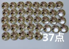 京まふ2025 缶バッジ 鬼滅の刃 我妻 善逸