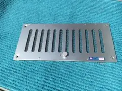 Item thumbnail for item eaf76a09-78ea-4280-9e51-4494e8baa6b1