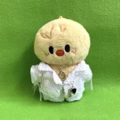 2025年最新】SKZOO 10cm ポガリの人気アイテム - メルカリ