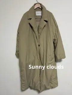 2026年最新】Sunny clouds レディース ダウンジャケットの人気アイテム 