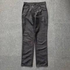 美品 GUCCI グッチ トムフォード ストレートチップ 42 美品 GUCCI グッチ トムフォード ストレートチップ 42