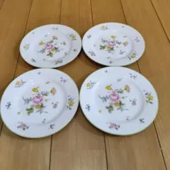 2025年最新】ノリタケ rc 皿の人気アイテム - メルカリ