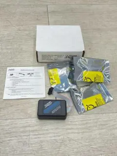 C756-39 GPS TRACKER - メルカリ