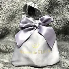 Item thumbnail for item f657b50d-c2b8-4bb1-9249-8ef3d21ea6af