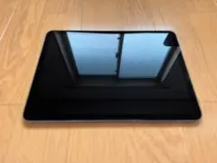 ジャンク品 iPad Air 第4世代 64GB Wi-Fi ブラック Yahoo!オークション -「ipad air 第4世代 ジャンク」の落札相場