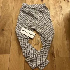 Item thumbnail for item 57b251cd-e4ef-4ca8-b2cf-eb323ee6d451