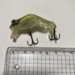 Item thumbnail for item 330c957a-87ab-4d5e-a0ec-c9b836fd497d