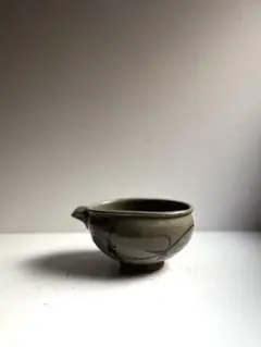 2025年最新】田中佐次郎の人気アイテム - メルカリ