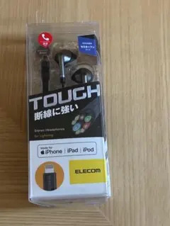 Item thumbnail for item 88c3e006-67f7-4c6b-8d16-6dfd3c6a1816