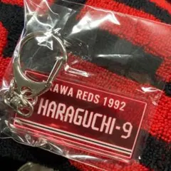 どろすけ様 リクエスト 2点 まとめ商品