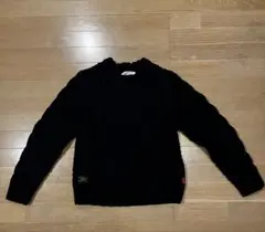 Item thumbnail for item 6117f6b6-b16e-4675-a7ca-c72f1435b6c1