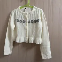 Item thumbnail for item ab49537d-e008-4349-8f3f-8989c46c2572