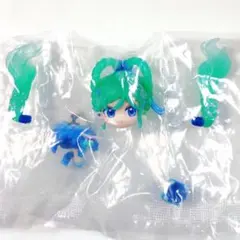 初音ミクあそーと ビックサイズフィギュア(マジカルミライ 2025ver.)