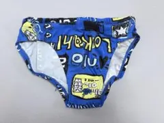 TYR メンズ水着 Mサイズ ブイパン Vパン - メルカリ