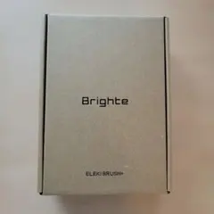 2026年最新】ELeki brush+の人気アイテム - メルカリ