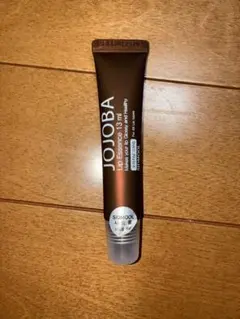 Item thumbnail for item 52310e9c-62e2-475d-8d77-ee5e2fbf2a50