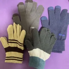 Item thumbnail for item 38023b5b-cfbe-4319-9067-f392b777becb