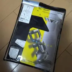Mizuno アンダーシャツ