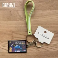 Item thumbnail for item c7eb95f4-1777-4353-8a02-4f9219d9c4f5