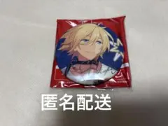 2026年最新】英智 7周年の人気アイテム - メルカリ