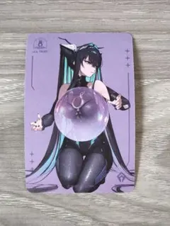 t*o様 [シークレットあり] 勝利の女神NIKKE 隊員募集 チョコレート