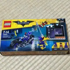 Item thumbnail for item 94e79eb8-8e19-4a98-b32e-a4730aea29dd