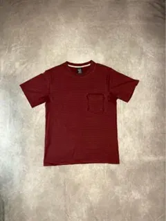 09本人期　numbernine 09 本人期 numbernine - メルカリ