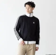 アディダス ベッケンバウアー adidas Originals EEP84