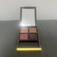 トムフォード アイカラー クォード 4A ハネムーン