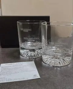 Item thumbnail for item 5b15445a-1e72-405d-813f-45e609f75c60