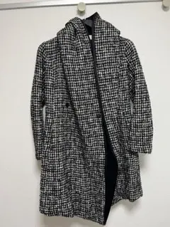 Item thumbnail for item 1f8dced2-e382-45ba-981d-ec0f73acf475