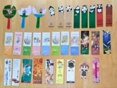 Item thumbnail for item 50b93ad9-cf57-4c89-84e3-7dcc5270d444