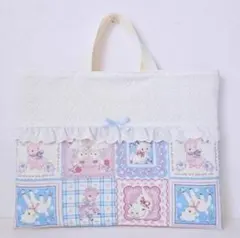 3/28～4/4　まみ⭐様　専用ページ