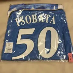 2026年最新】ファイターズユニフォームの人気アイテム - メルカリ