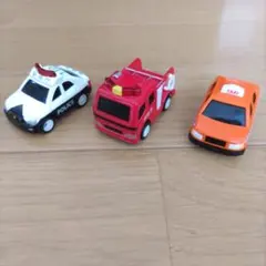 2025年最新】ブリキ 消防車の人気アイテム - メルカリ