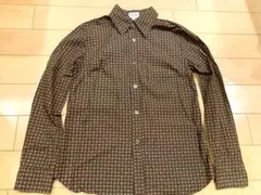 Item thumbnail for item 783f12c0-fd97-4c5f-9a14-690ed5650e8d