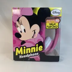 Item thumbnail for item 95440d07-b881-4946-9d65-2080ad9e5c48