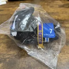 タイトーくじ　イクイノックス　D賞