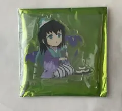 鬼滅の刃 ufotable こどもの日2022アクリルスタンド 時透無一郎