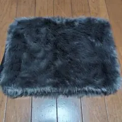 ファークラッチバック