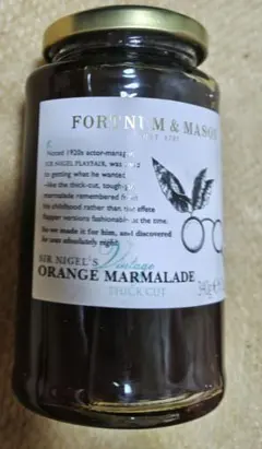 Item thumbnail for item 94d4d406-c2eb-49c7-a91e-0ea96c1e1f0e