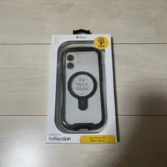 iFace Reflection MagSync iPhone17用新品未開封