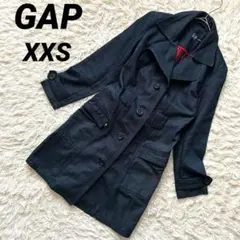 Item thumbnail for item 1756d337-f836-4488-8928-7e7d58e7b5d5